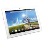 Acer_Tablet_Iconia-Tab-10_A3-A20_A3-A20FHD_White_zoom-big