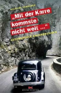 Beitragsbild