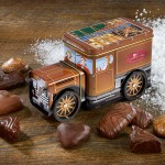 76. 1184_lebkuchen_express