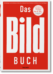 109. bild_va_d_3d_sticker_04644_1510131039_id_1005506