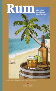 RUM_Titel_Cover_20150401.indd