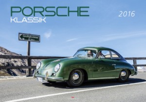 84107-Porsche-Klassik-2016-Cover.indd