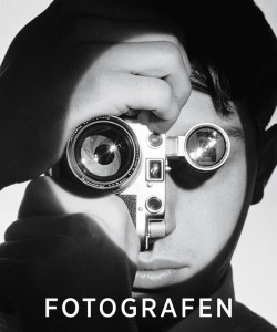 1219. cover_fotografen_web