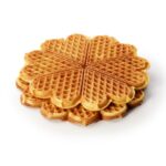2175. waffel-iron_bell_was-623bell_waffle